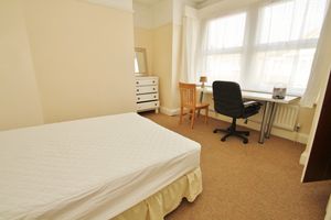 Photo 11- click for photo gallery